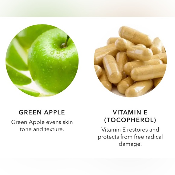 🌹RESERVED for Tissa🌹NWT 100% Pure Vitamin C Serum - Picture 3 of 7